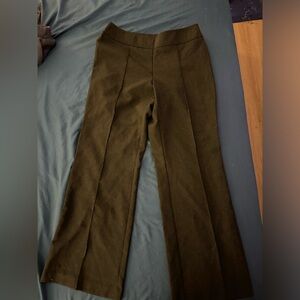 New York and Company pants Like New
